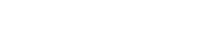 KOLLABO