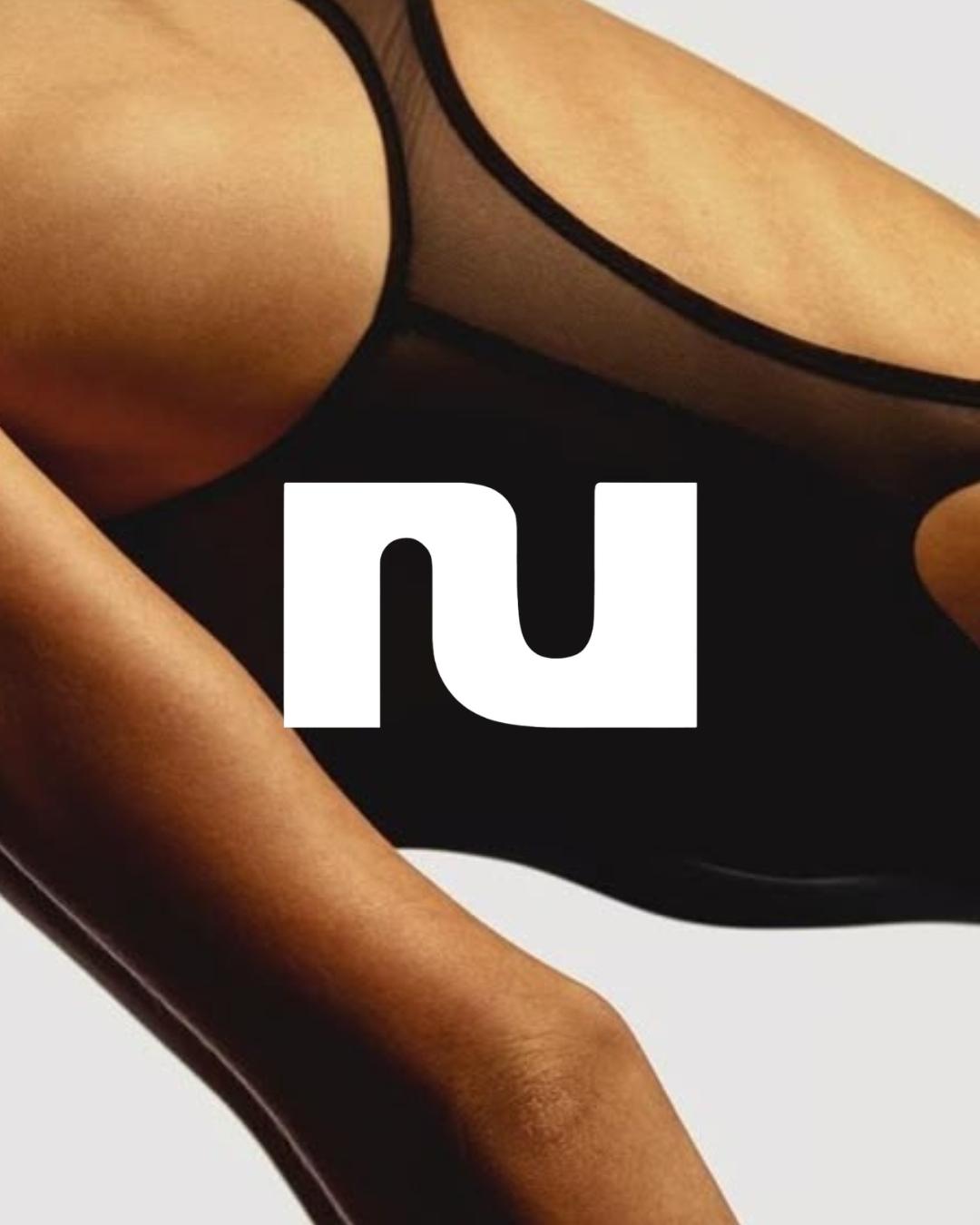 NuForm Active — 7