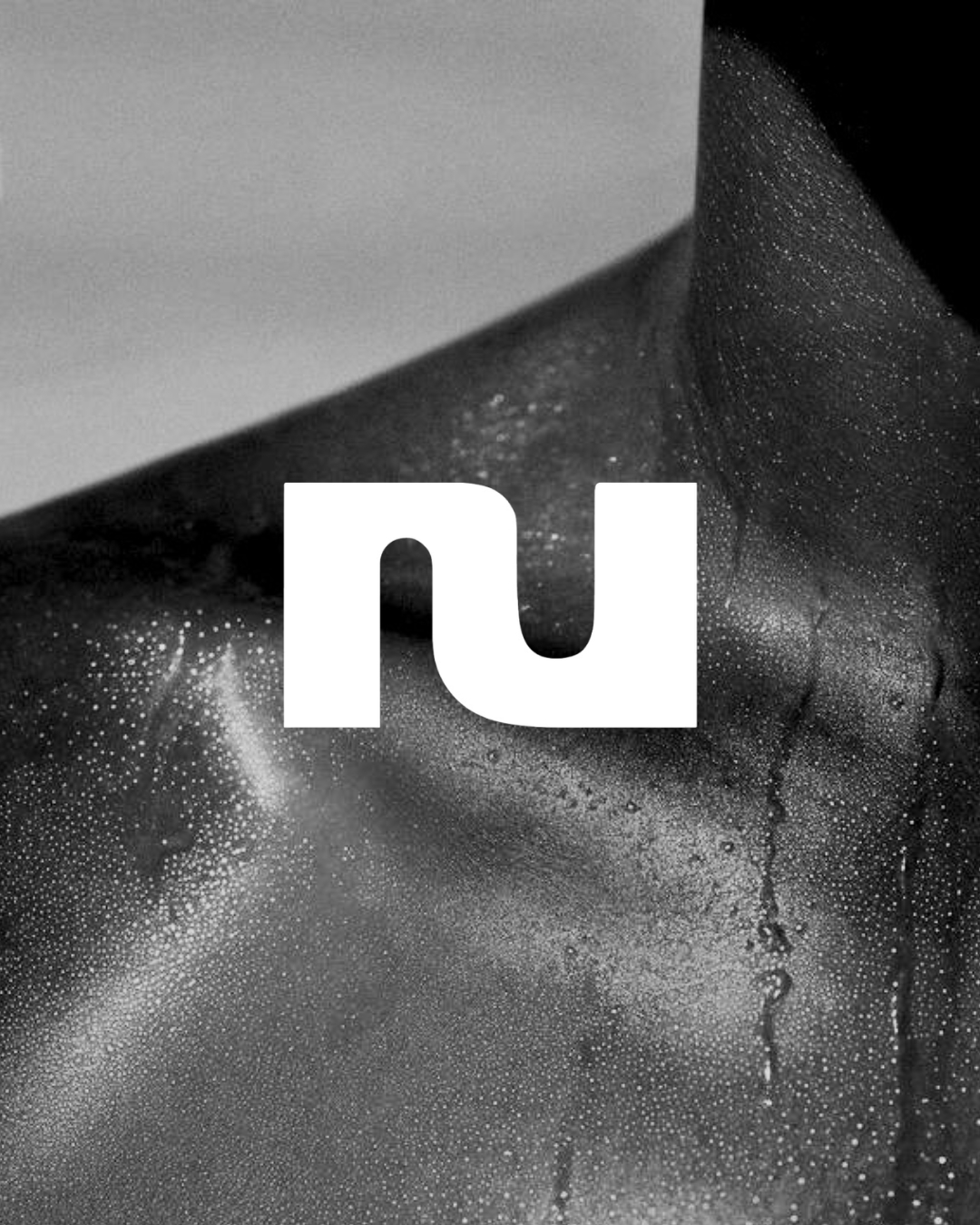 NuForm Active