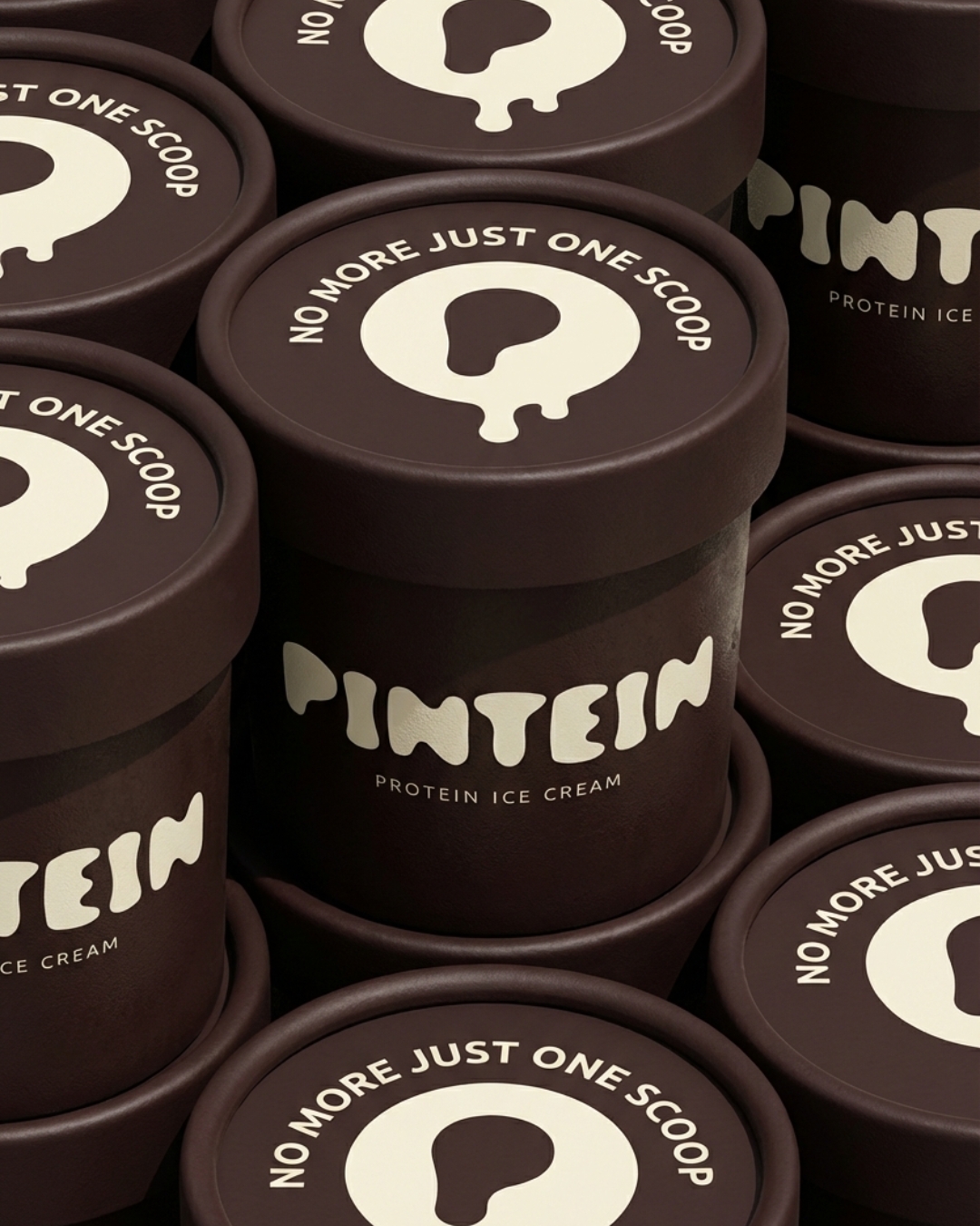 Pintein — feature