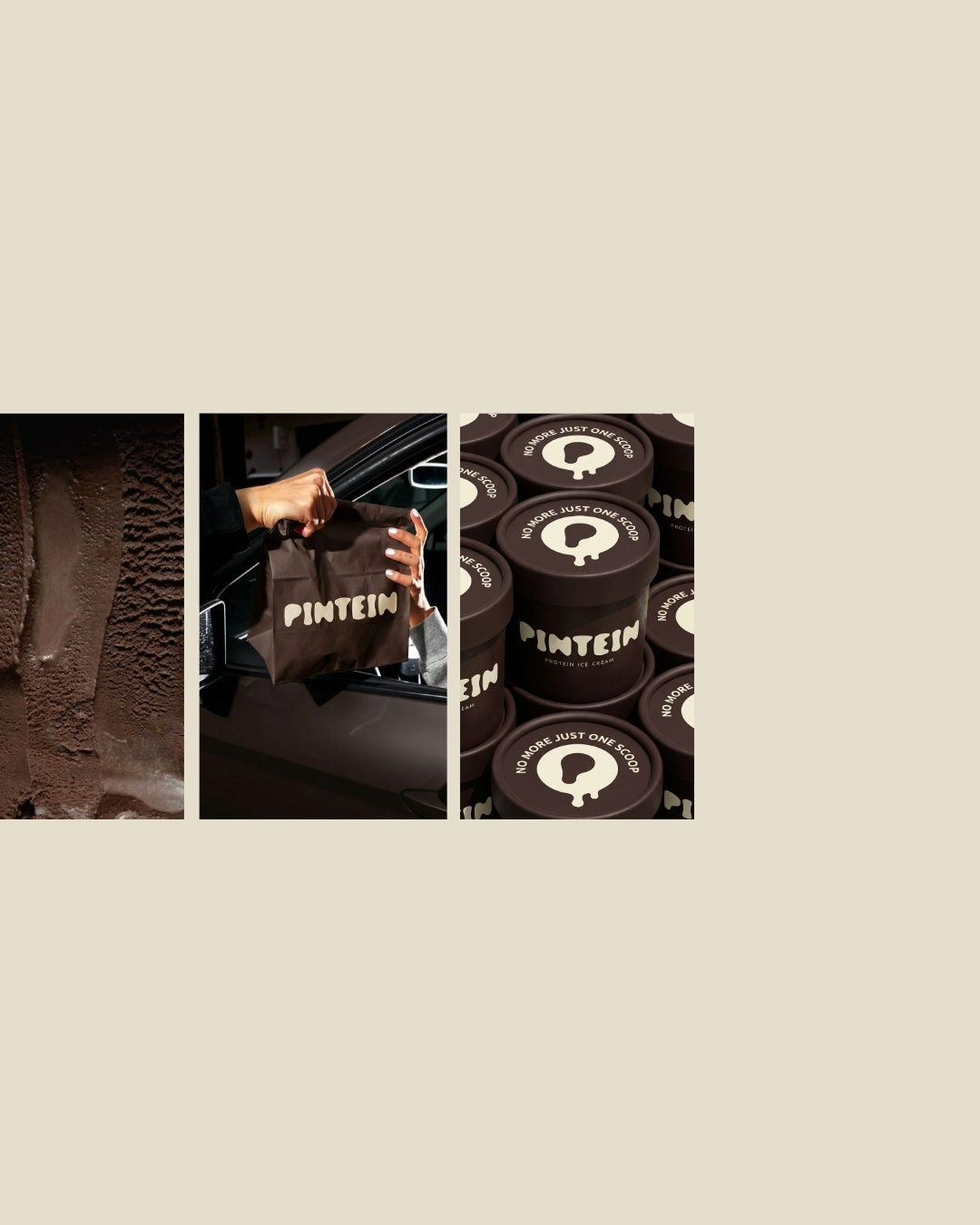 Pintein — 6