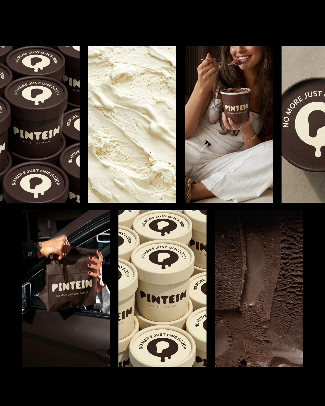 Pintein — 8