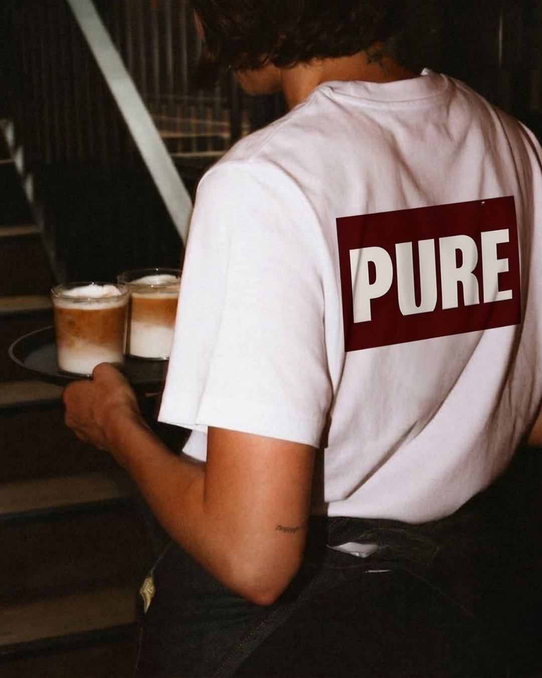 Pure Bite — 10