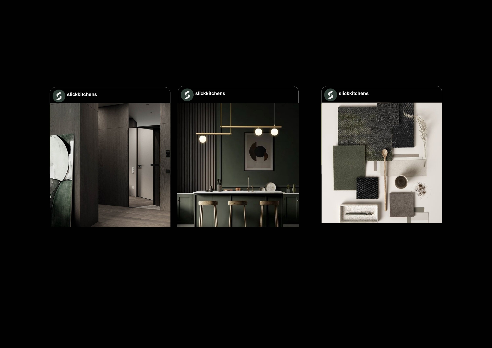 Slick Kitchens and Joinery — 3